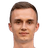 Kilian Jakob player photo
