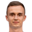 Kilian Jakob player photo