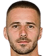 Karol Mondek player photo