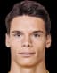 Nikita Pavlov player photo