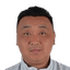 Zhou Chun player photo