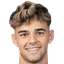 Victor Valverde da Silva player photo