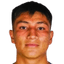 D.Arriaga player photo