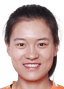 Y.Li player photo
