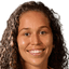 Laura Valverde Moreira player photo