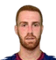 julen monreal player photo