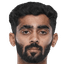 Akash Mishra player photo