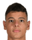 Alessio·Re player photo