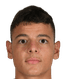 Alessio·Re player photo