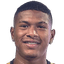 Luis Johan Moreno player photo