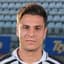 Dimitris Sandravelis player photo