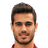 Anastasios Kritikos player photo