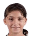 A. Aldana player photo