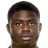Benjamin Mbunga-Kimpioka player photo