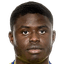 Benjamin Mbunga-Kimpioka player photo