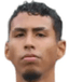 joao neyra player photo