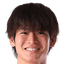 Reiju Tsuruno player photo