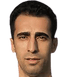 Amin Ghaseminejad player photo