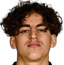 Taha Ayari player photo