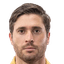 Arturo Ortiz player photo