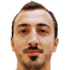 Ahmet İlhan Özek player photo