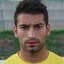 Marcos Perez player photo