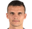 Kamil Słaby player photo