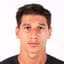 Felice·D'Amico player photo