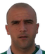 Pablo Lacoste player photo