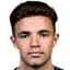Alan Kereoudan player photo