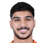 Mohamed Nasser player photo