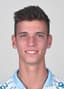 Nik Jermol player photo
