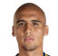 Luís Rodríguez player photo