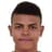 Ricardo Caraballo player photo