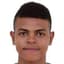 Ricardo Caraballo player photo