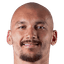 L. Ajorque player photo