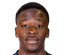 boubacar diallo player photo