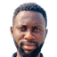 Damilola Emmanuel player photo