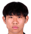 Cao Zhenquan player photo