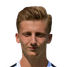 Jan Mahr player photo