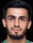 Magomed·Magomedov player photo