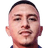 keny bonilla player photo