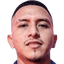 keny bonilla player photo