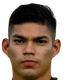 Ruben Cordano Justiniano player photo