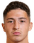 Ahmet Ekmekci player photo