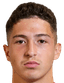 Ahmet Ekmekci player photo
