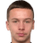 Henri Dupays player photo