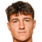artur horvath player photo