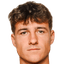artur horvath player photo