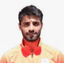 Melik Derin player photo